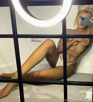 Freelucierose OnlyFans Leaked Free Thumbnail Picture - #UKSim64pM5