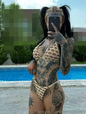 Freem0rguekitty OnlyFans Leaked Free Thumbnail Picture - #ZPvNaRrQOD