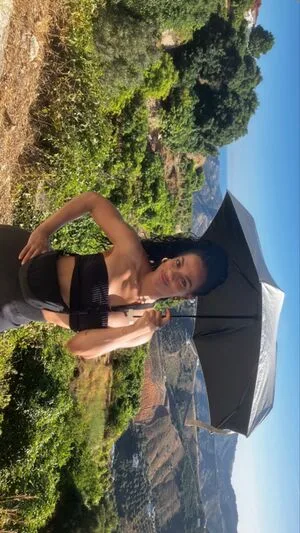 Freema Agyeman OnlyFans Leaked Free Thumbnail Picture - #1lmSRguyGA