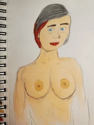 Freemadbadvoodoo Thumbnail Picture
