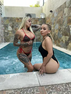 Freemaddict OnlyFans Leaked Free Thumbnail Picture - #5jCuca6c2q