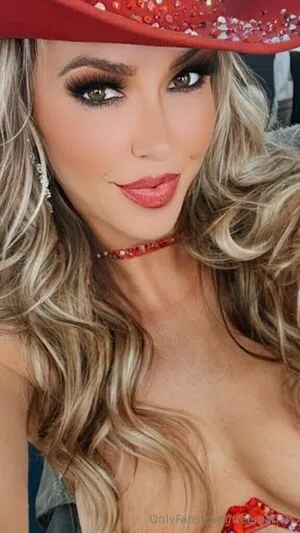 Freemariah Thumbnail Picture
