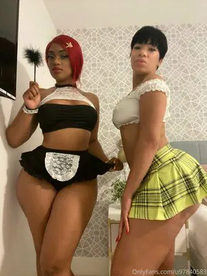 Freememphis Thumbnail Picture