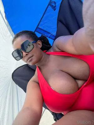 Freemillion Thumbnail Picture