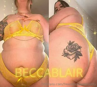 Freemischievouskitty OnlyFans Leaked Free Thumbnail Picture - #4CVdog7Fpc