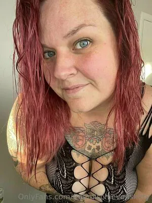 Freemischievouskitty OnlyFans Leaked Free Thumbnail Picture - #JIxa86NIbp