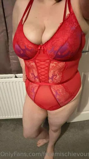 Freemischievouskitty OnlyFans Leaked Free Thumbnail Picture - #STU2vrtgiH