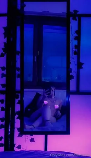Freemoca OnlyFans Leaked Free Thumbnail Picture - #LvbBHuZTWd