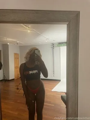 Freemochakaia Thumbnail Picture