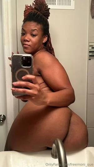 Freemoni Que OnlyFans Leaked Free Thumbnail Picture - #2eew5Q9MAF