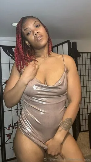 Freemoni Que OnlyFans Leaked Free Thumbnail Picture - #fYJNEVP4gs
