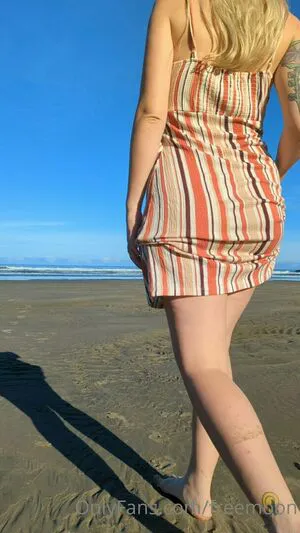 Freemoon OnlyFans Leaked Free Thumbnail Picture - #7fhdoFyqiS