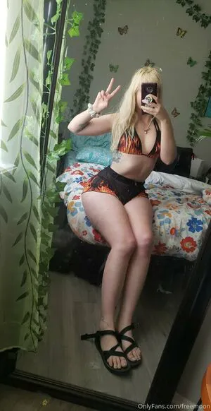 Freemoon OnlyFans Leaked Free Thumbnail Picture - #LgxXNqvvTP