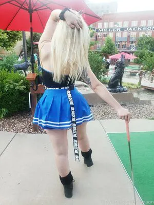 Freemoon OnlyFans Leaked Free Thumbnail Picture - #S5vWOKoRum