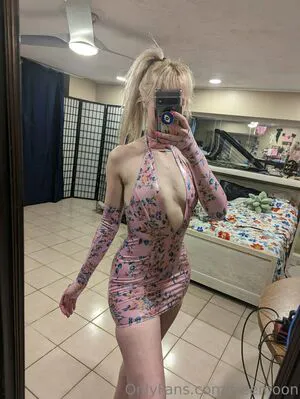 Freemoon OnlyFans Leaked Free Thumbnail Picture - #eVTBnWG5lT