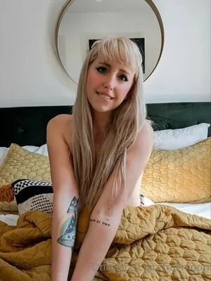 Freemoon OnlyFans Leaked Free Thumbnail Picture - #k6Bic2fET6