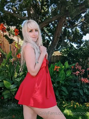 Freemoon OnlyFans Leaked Free Thumbnail Picture - #kAjyagGvJW