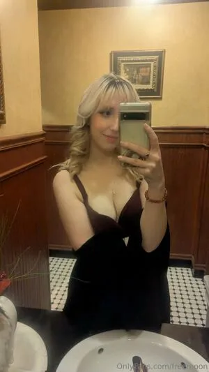 Freemoon OnlyFans Leaked Free Thumbnail Picture - #qAfPCzIBIJ