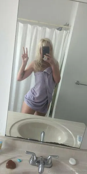 Freemoon OnlyFans Leaked Free Thumbnail Picture - #uD2ujndi1b
