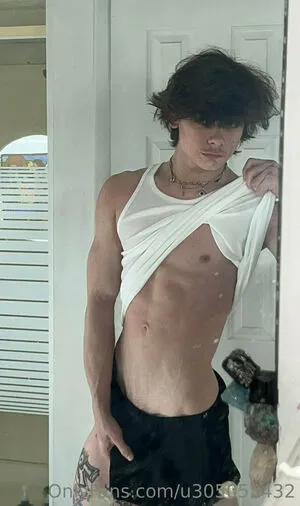 Freemr Bubble OnlyFans Leaked Free Thumbnail Picture - #y0Ke9JCppZ