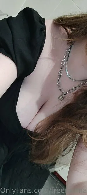 Freemumacosplay OnlyFans Leaked Free Thumbnail Picture - #feSpWTDRLJ