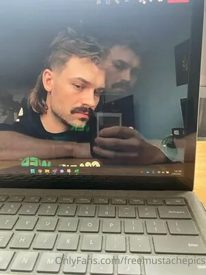 Freemustachepics OnlyFans Leaked Free Thumbnail Picture - #BfRe14pU4N