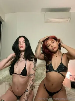 Freemyexjade OnlyFans Leaked Free Thumbnail Picture - #8rrjfx05dL