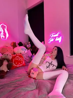 Freemyexjade OnlyFans Leaked Free Thumbnail Picture - #TTrb94fQwB