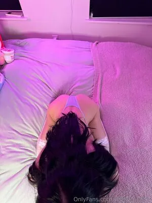 Freemyexjade OnlyFans Leaked Free Thumbnail Picture - #z1PzSrxEn2