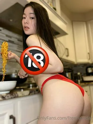 Freenaradar OnlyFans Leaked Free Thumbnail Picture - #i21RT6688g