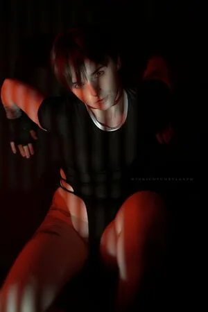 Freenightchrysanth OnlyFans Leaked Free Thumbnail Picture - #IRHBsZrmyP