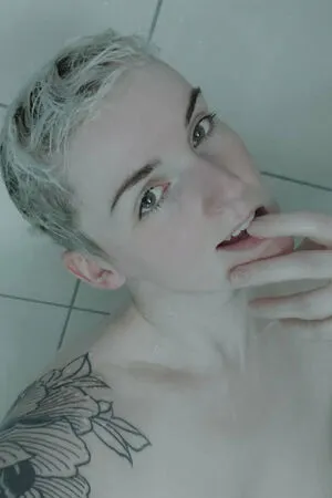 Freenightchrysanth OnlyFans Leaked Free Thumbnail Picture - #qm0DeCDfI4