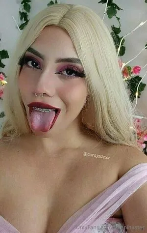 Freeninastar OnlyFans Leaked Free Thumbnail Picture - #CTgXY1DFSZ