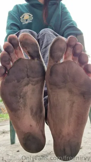 Freenirvy OnlyFans Leaked Free Thumbnail Picture - #GUaDt2LMnm