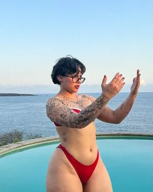 Freenofacebae OnlyFans Leaked Free Thumbnail Picture - #1HaBQOPosk