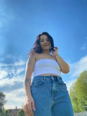 Freepetitebrida OnlyFans Leaked Free Thumbnail Picture - #A79odQujTZ