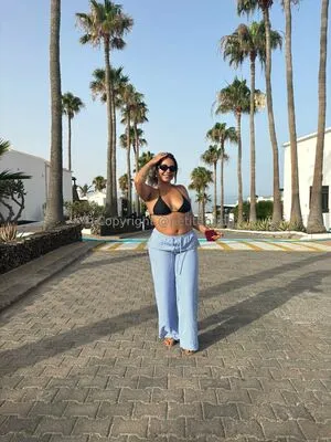 Freepetitebrida OnlyFans Leaked Free Thumbnail Picture - #P5Q1oQQHOV