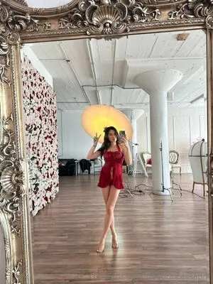 Freeprincessapril OnlyFans Leaked Free Thumbnail Picture - #eNJHtJFlXv