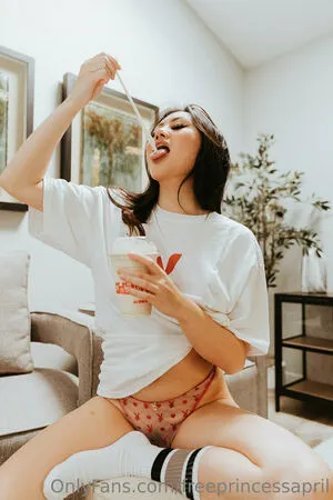 Freeprincessapril OnlyFans Leaked Free Thumbnail Picture - #yBhD5euZmf
