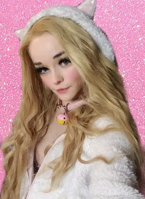 Freeprincessmisha OnlyFans Leaked Free Thumbnail Picture - #OlrcjHelug