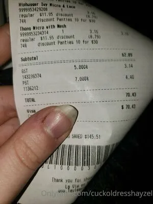 Freequeenh OnlyFans Leaked Free Thumbnail Picture - #mBtrB60ktg
