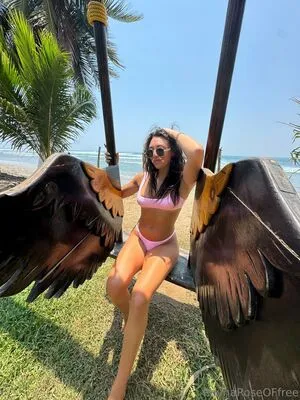 Freeraynarose OnlyFans Leaked Free Thumbnail Picture - #F3tzeg4IOZ