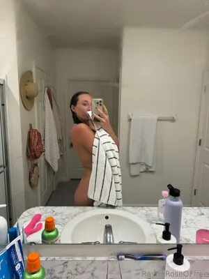 Freeraynarose OnlyFans Leaked Free Thumbnail Picture - #sZ1bfaOGDB