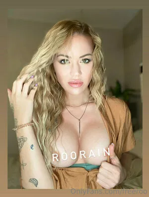 Freeroo Thumbnail Picture