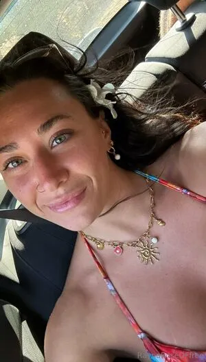 Freeroseray OnlyFans Leaked Free Thumbnail Picture - #FkodG3LCSD