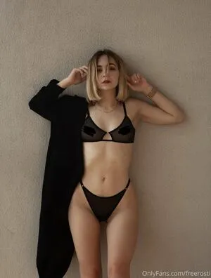 Freerosti OnlyFans Leaked Free Thumbnail Picture - #pD0ELIsWsg