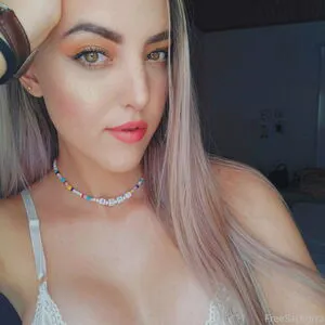Freesachorra OnlyFans Leaked Free Thumbnail Picture - #e9vk56qAxm