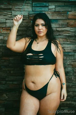 Freescorpiomuse OnlyFans Leaked Free Thumbnail Picture - #bQMVfmEXCp
