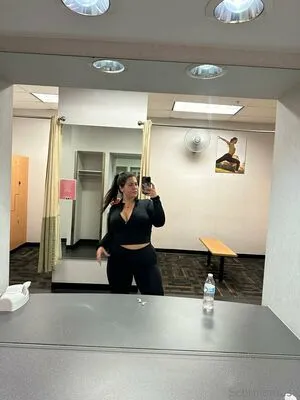 Freescorpiomuse Thumbnail Picture
