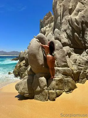 Freescorpiomuse OnlyFans Leaked Free Thumbnail Picture - #rsvawPm5DS
